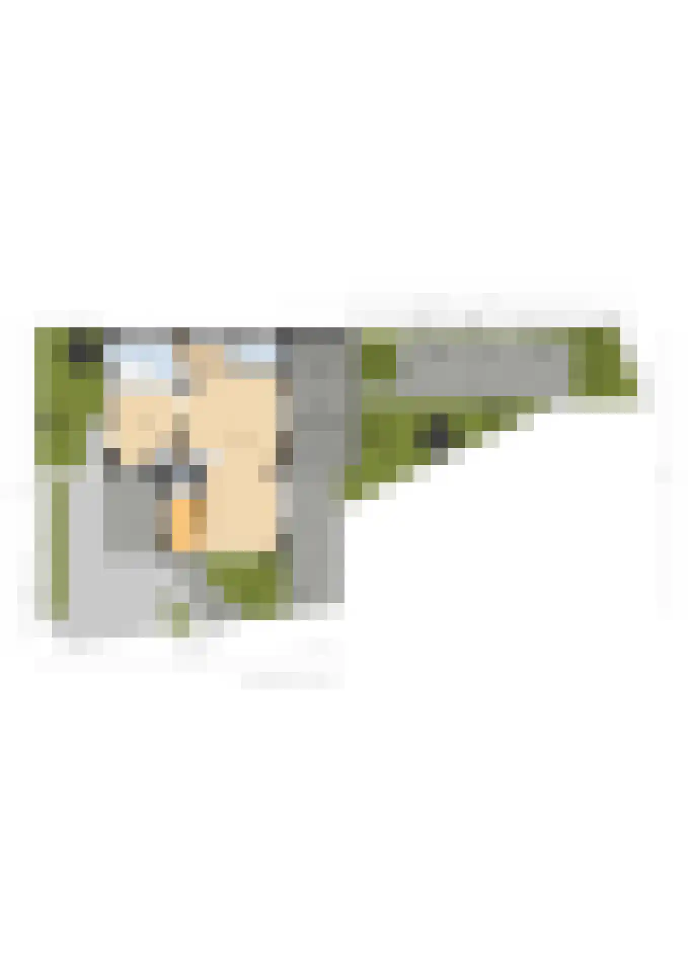 Vlasweel 72 Terheijden thumbnail 84