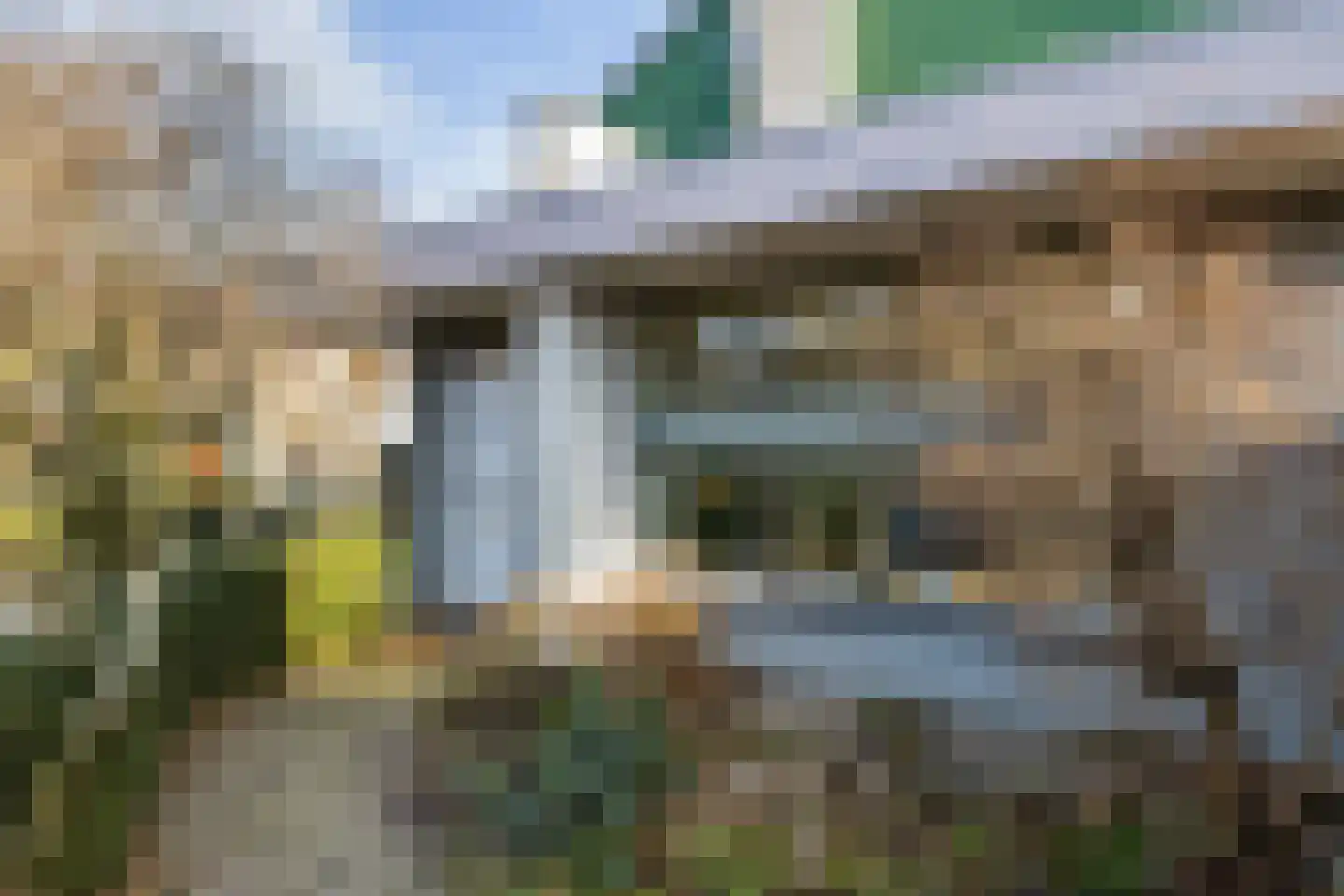 Vlasweel 72 Terheijden thumbnail 9