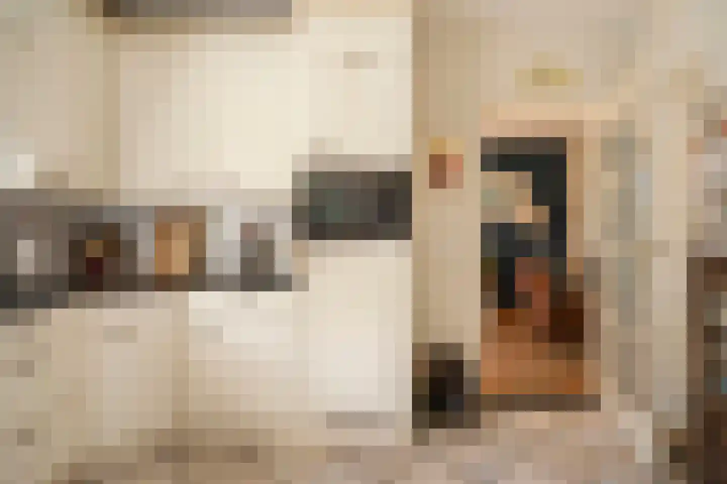 Vlasweg 3 Swolgen thumbnail 11