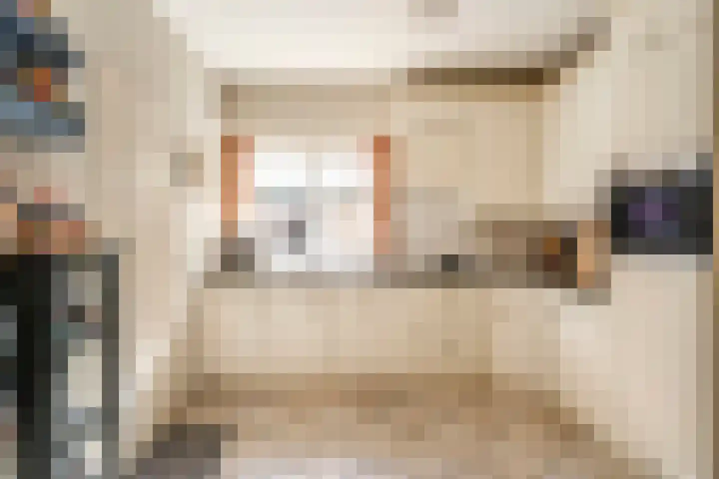 Vlasweg 3 Swolgen thumbnail 12
