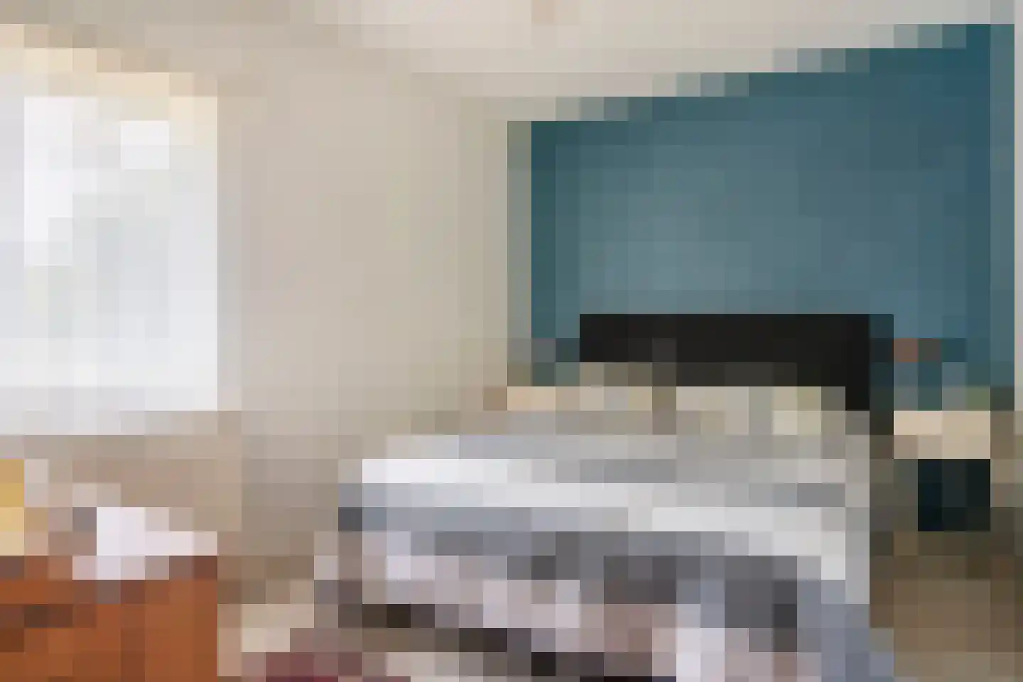 Vlasweg 3 Swolgen thumbnail 13
