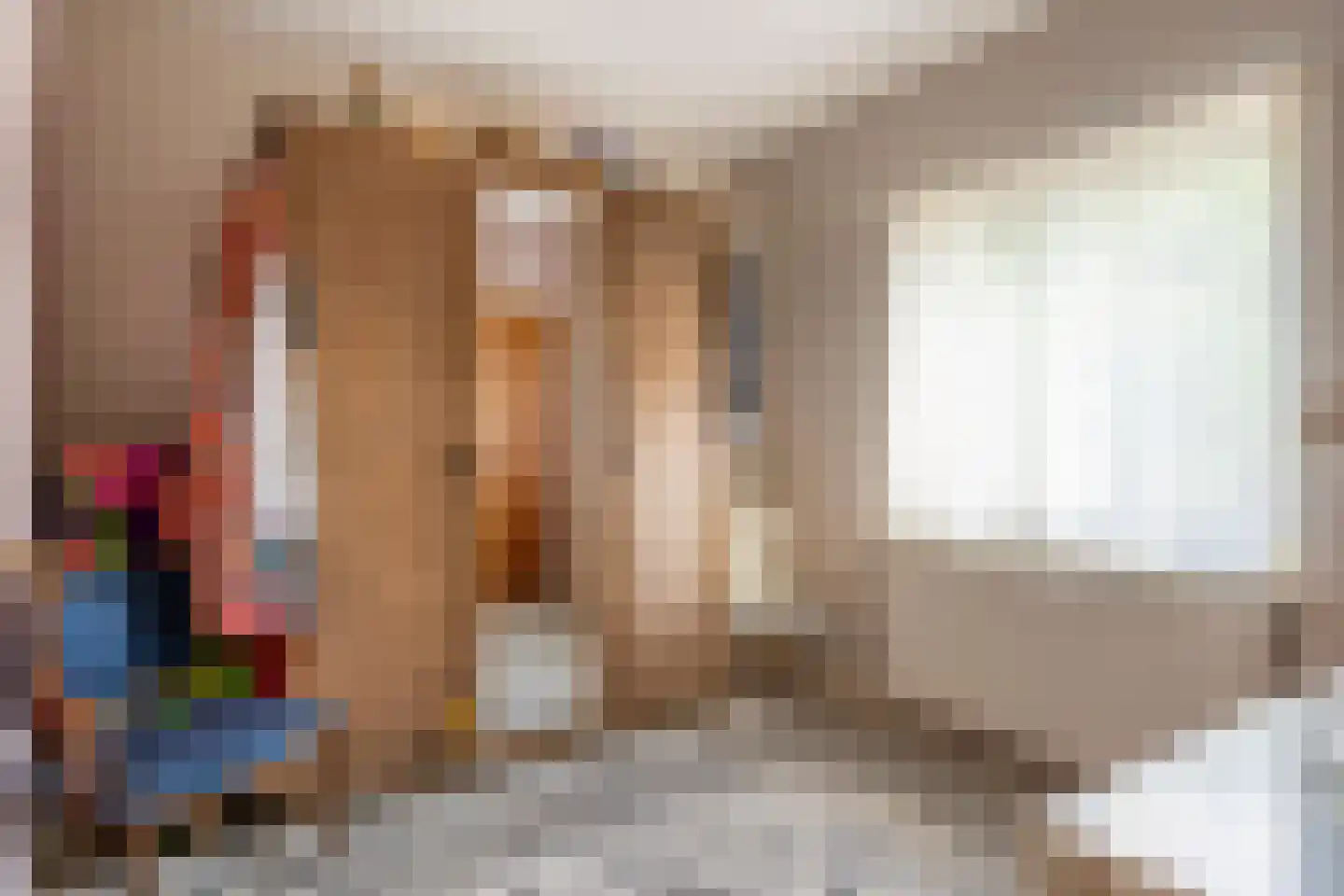 Vlasweg 3 Swolgen thumbnail 14
