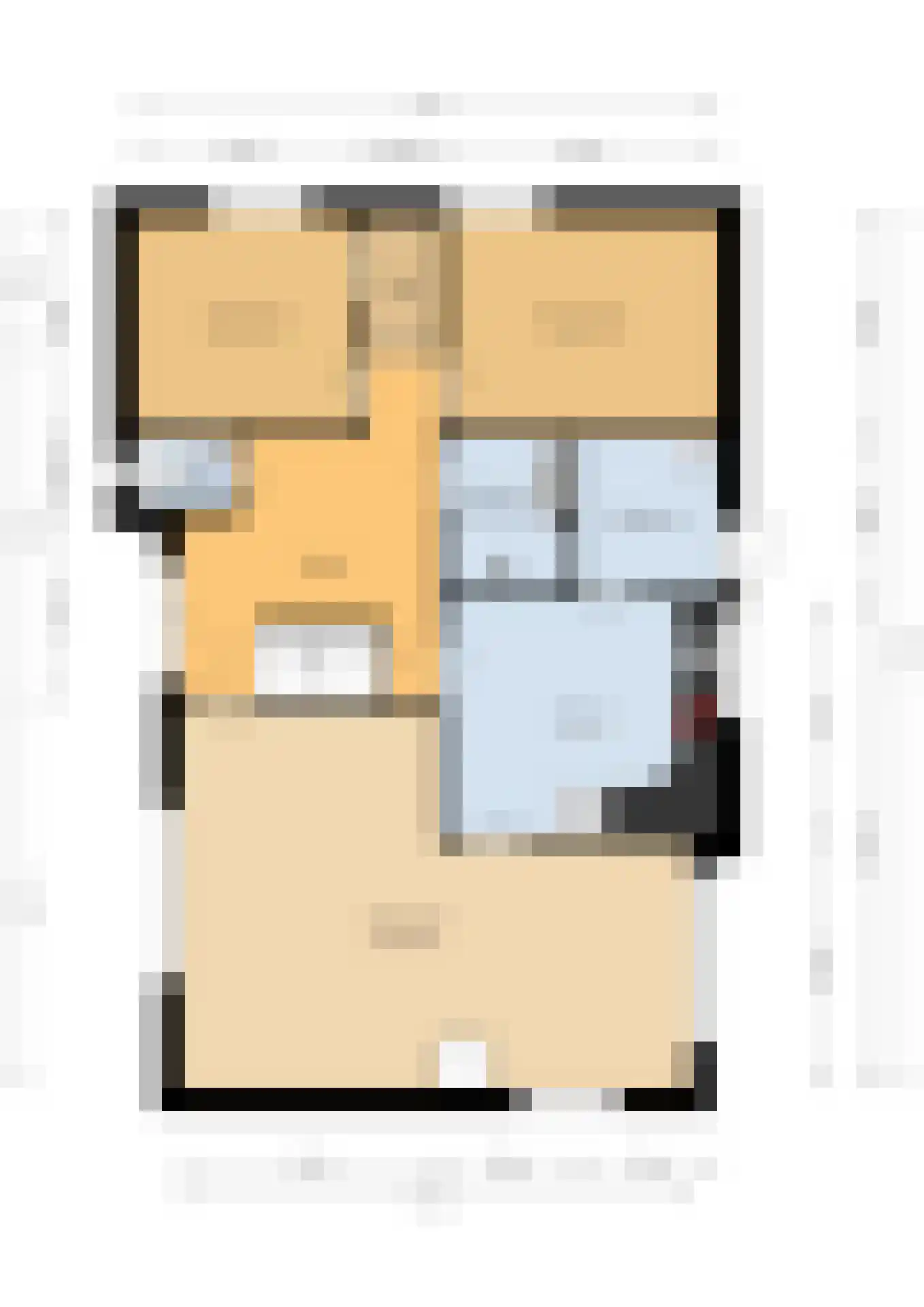 Vlasweg 3 Swolgen thumbnail 18