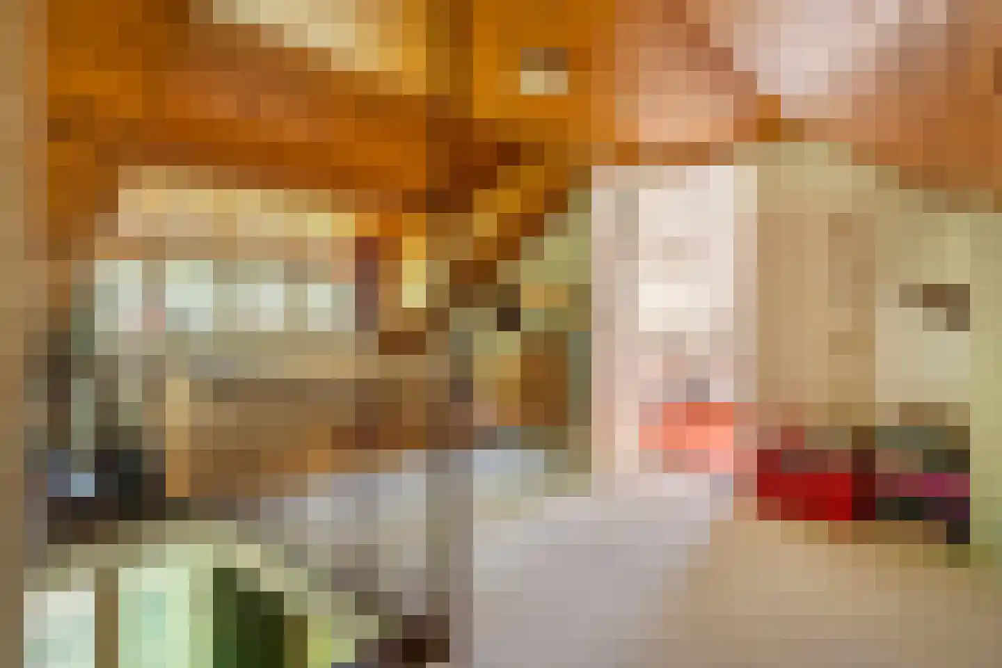 Vlasweg 3 Swolgen thumbnail 19