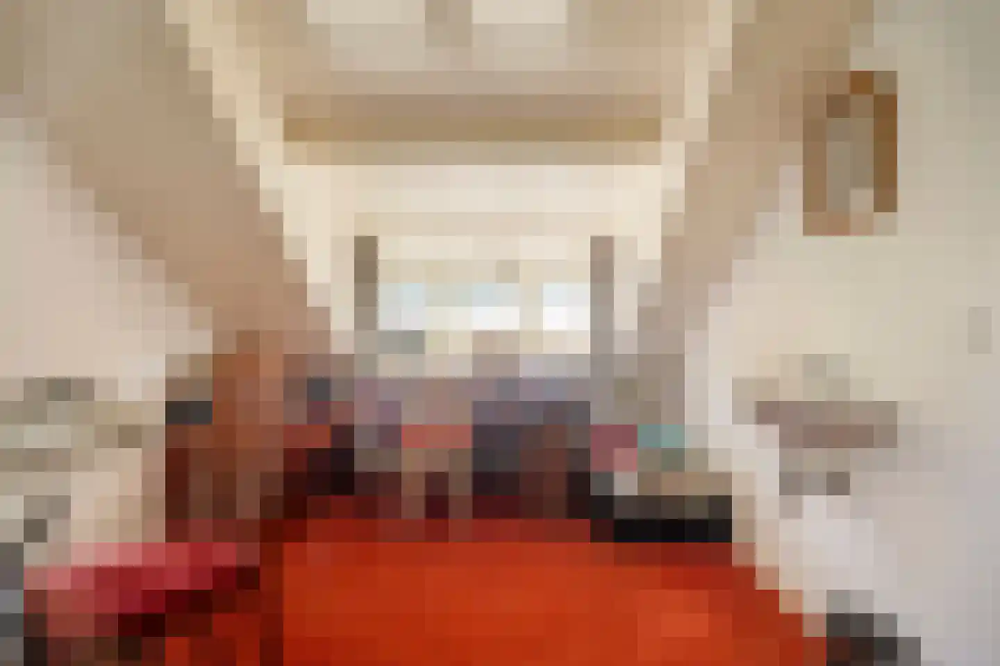 Vlasweg 3 Swolgen thumbnail 20
