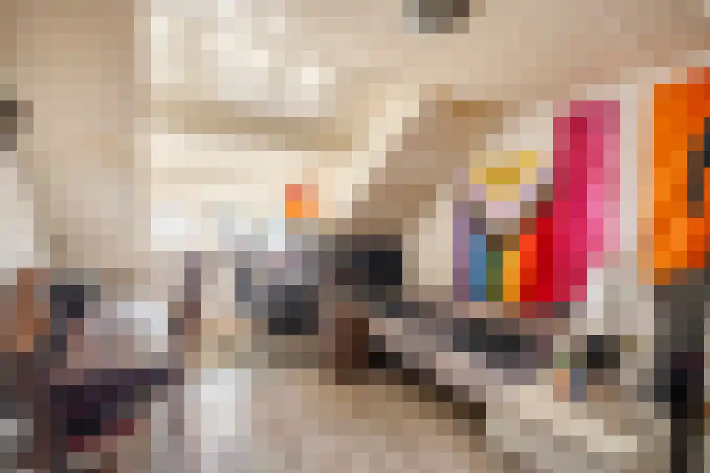 Vlasweg 3 Swolgen thumbnail 21