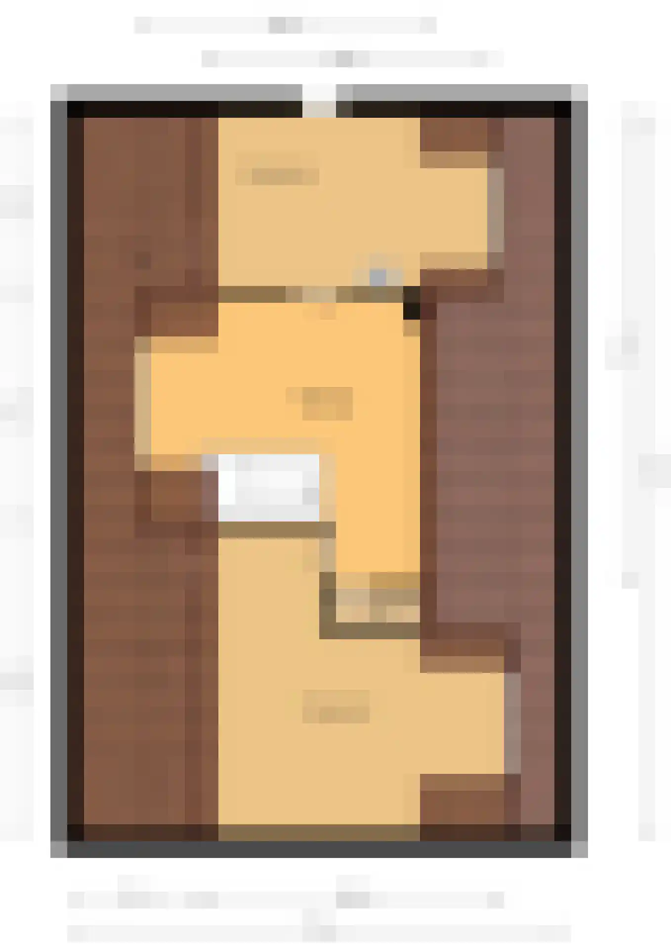 Vlasweg 3 Swolgen thumbnail 22