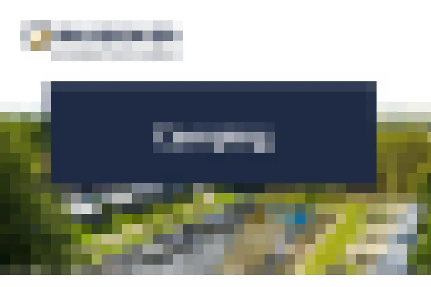 Vlasweg 3 Swolgen thumbnail 23