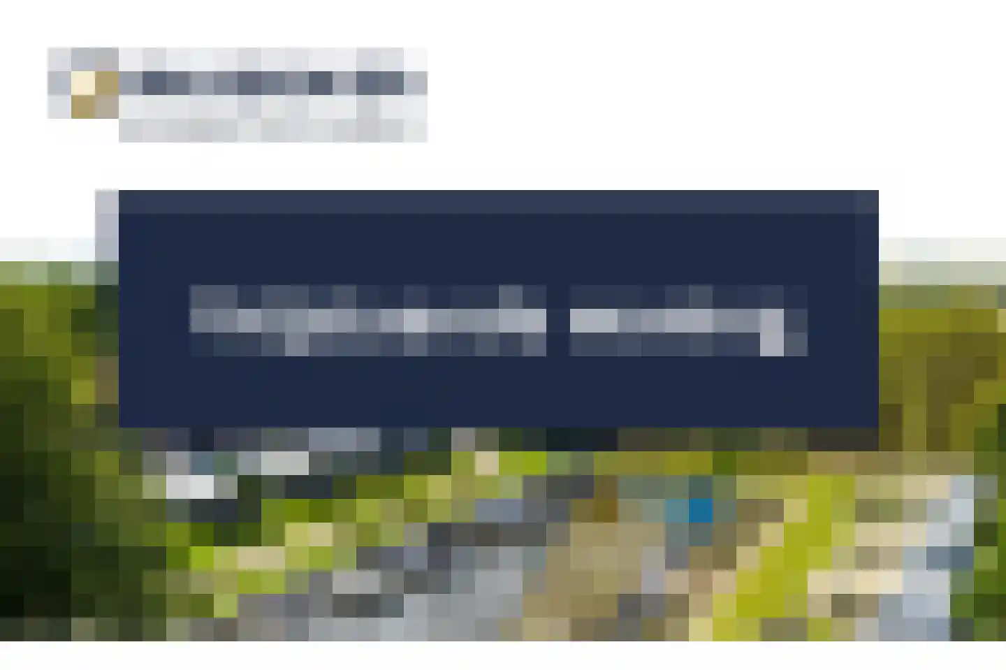 Vlasweg 3 Swolgen foto 3