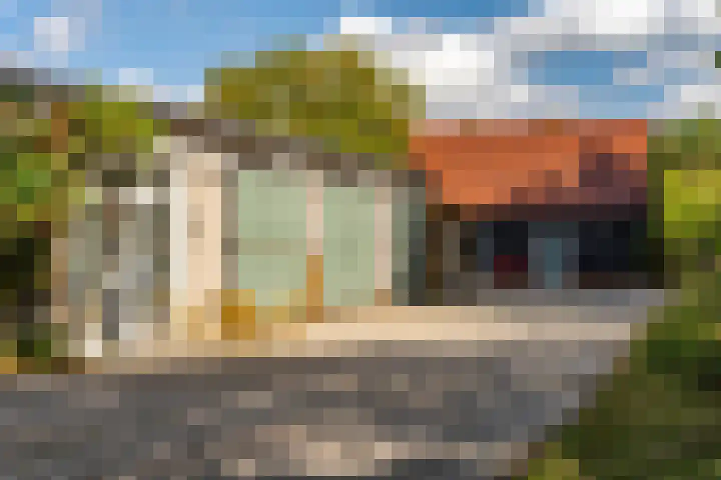 Vlasweg 3 Swolgen thumbnail 31
