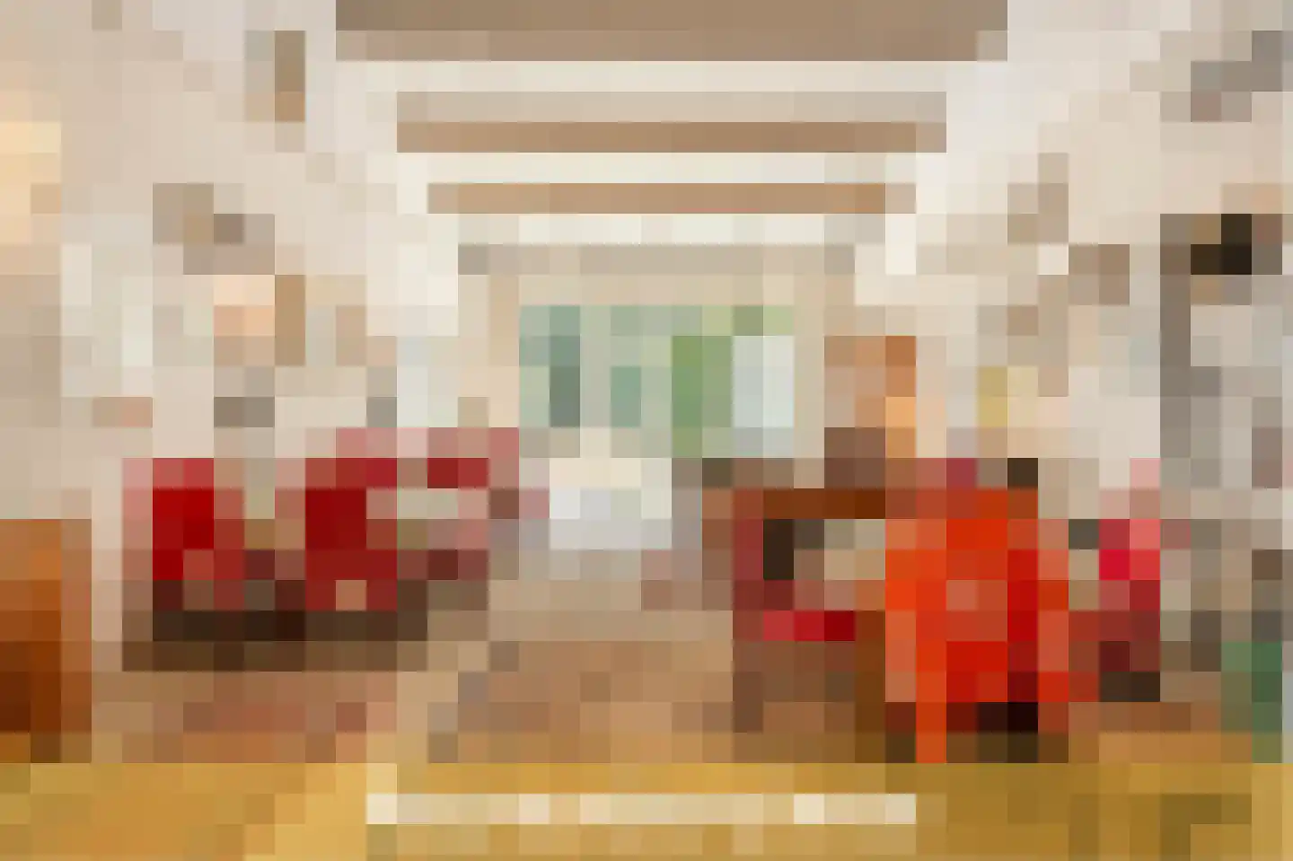 Vlasweg 3 Swolgen thumbnail 34