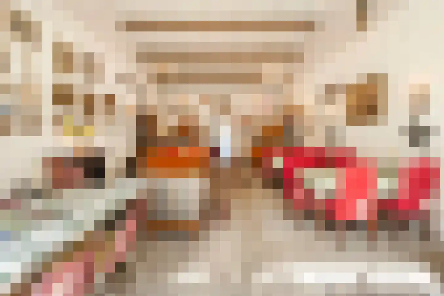 Vlasweg 3 Swolgen thumbnail 35