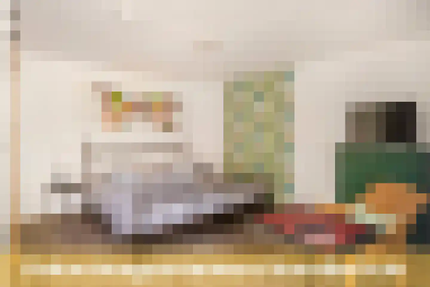 Vlasweg 3 Swolgen thumbnail 36