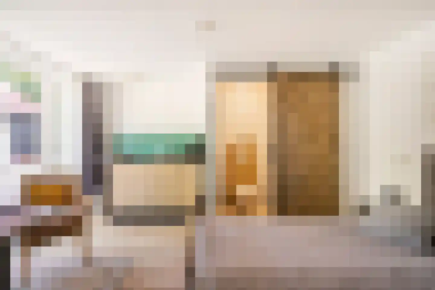 Vlasweg 3 Swolgen thumbnail 37