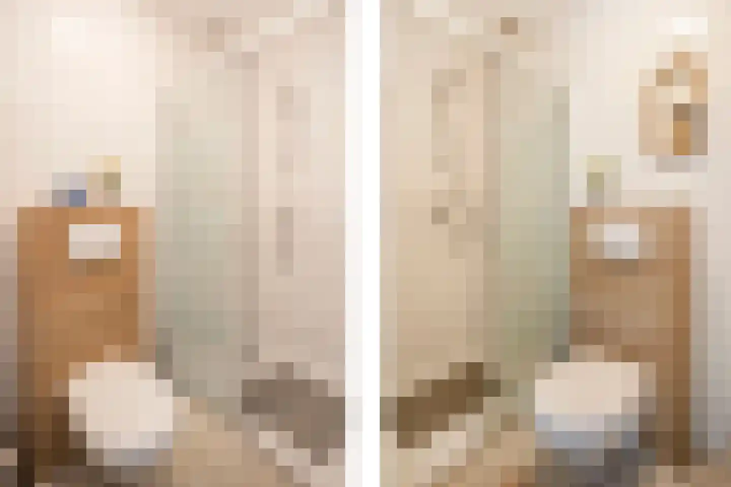 Vlasweg 3 Swolgen thumbnail 38