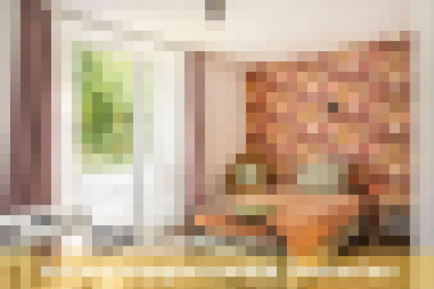 Vlasweg 3 Swolgen thumbnail 39
