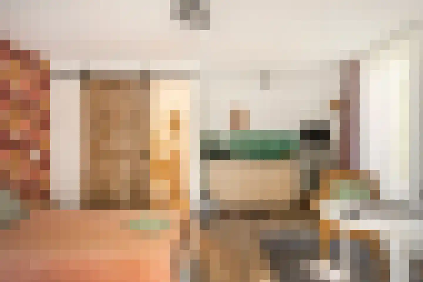 Vlasweg 3 Swolgen thumbnail 40
