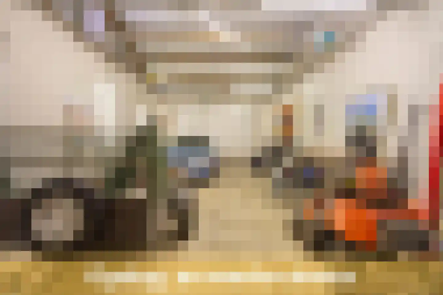 Vlasweg 3 Swolgen thumbnail 41