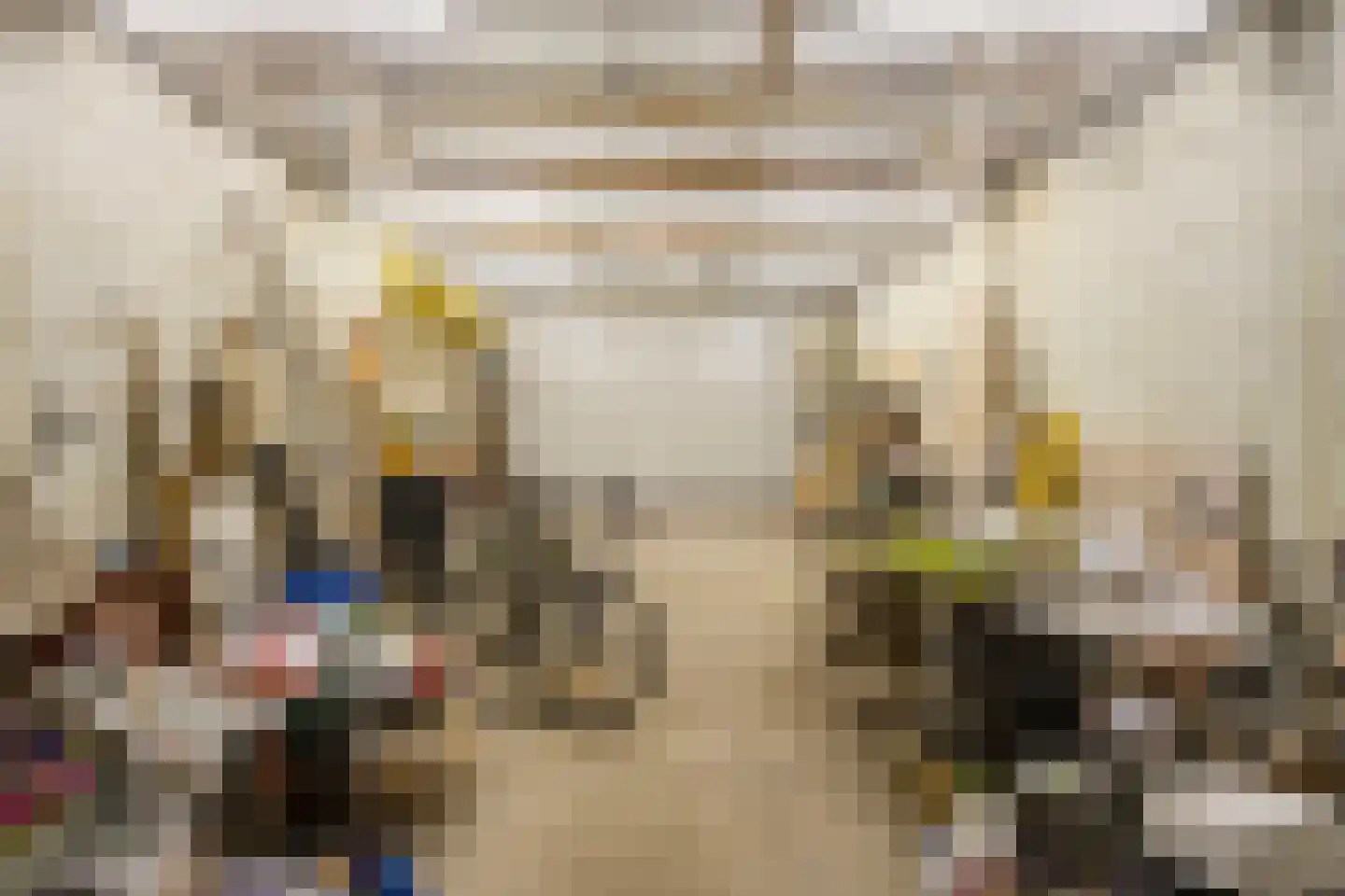 Vlasweg 3 Swolgen thumbnail 42
