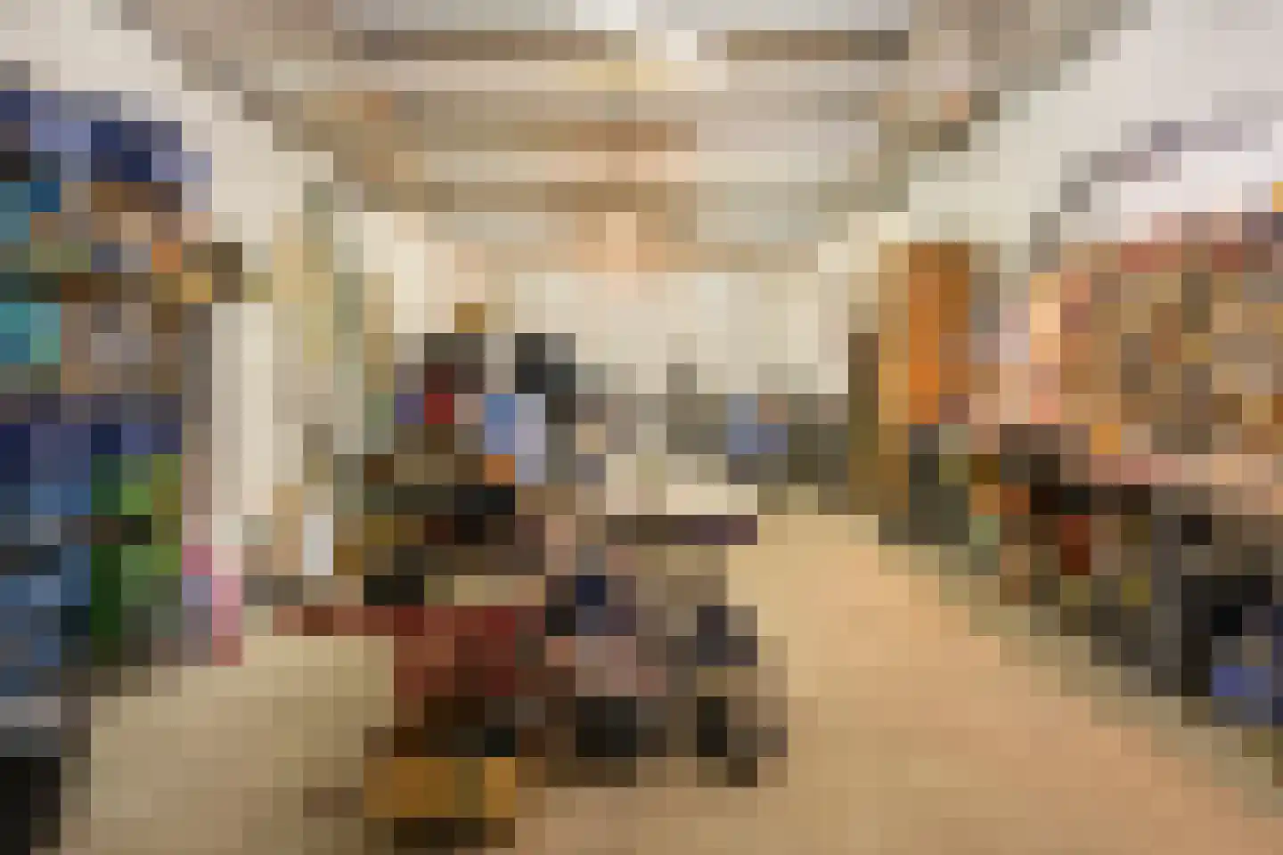 Vlasweg 3 Swolgen thumbnail 43