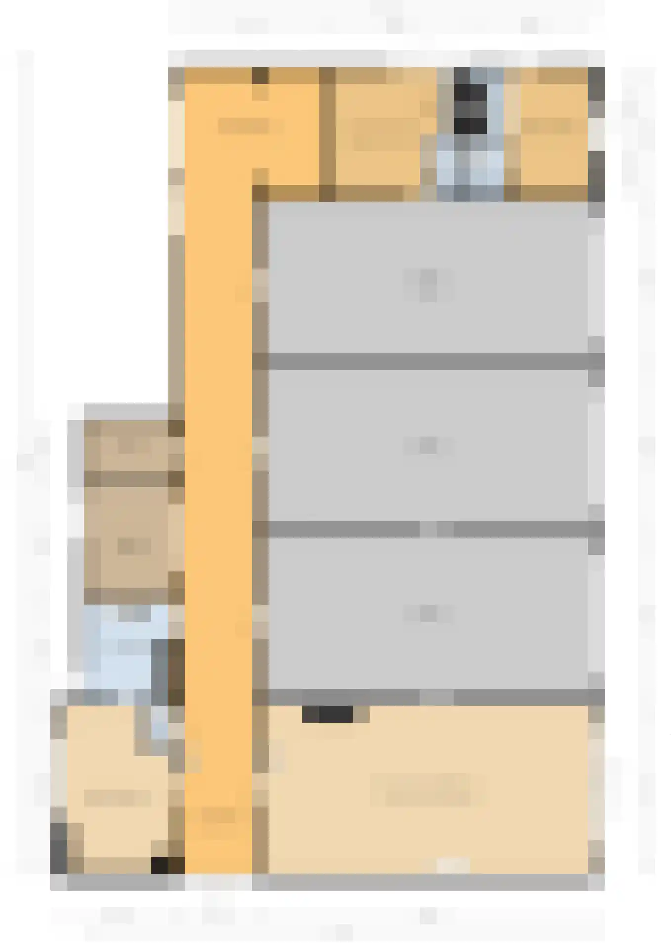 Vlasweg 3 Swolgen thumbnail 44