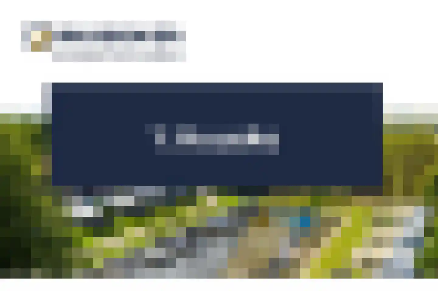 Vlasweg 3 Swolgen thumbnail 45