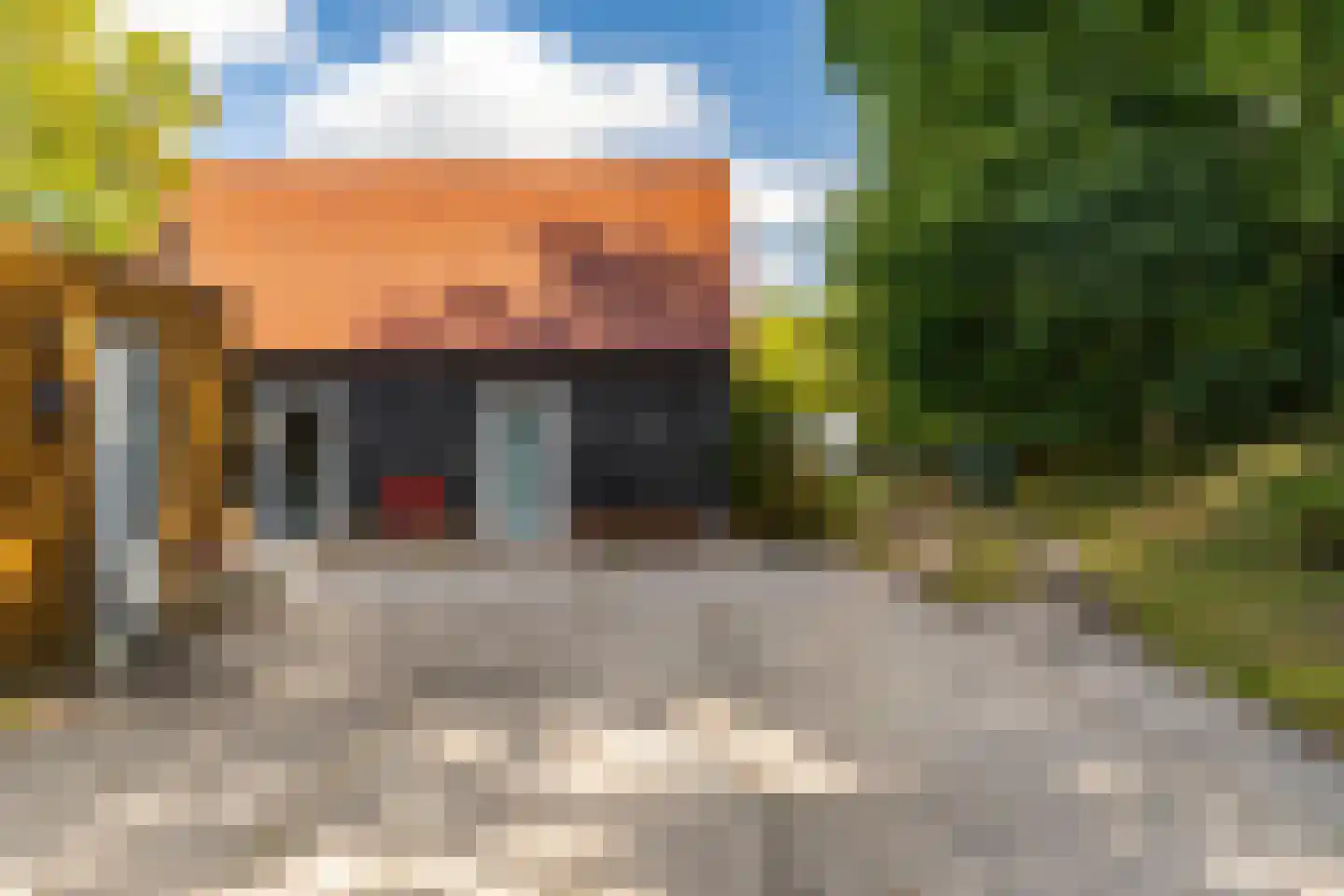Vlasweg 3 Swolgen thumbnail 46