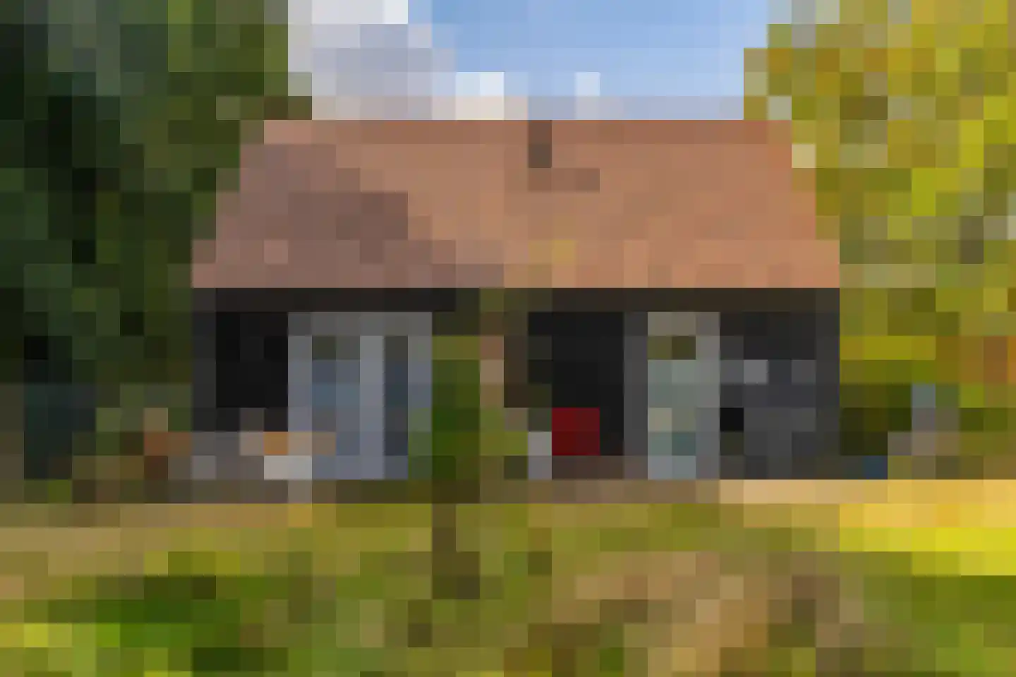Vlasweg 3 Swolgen thumbnail 47