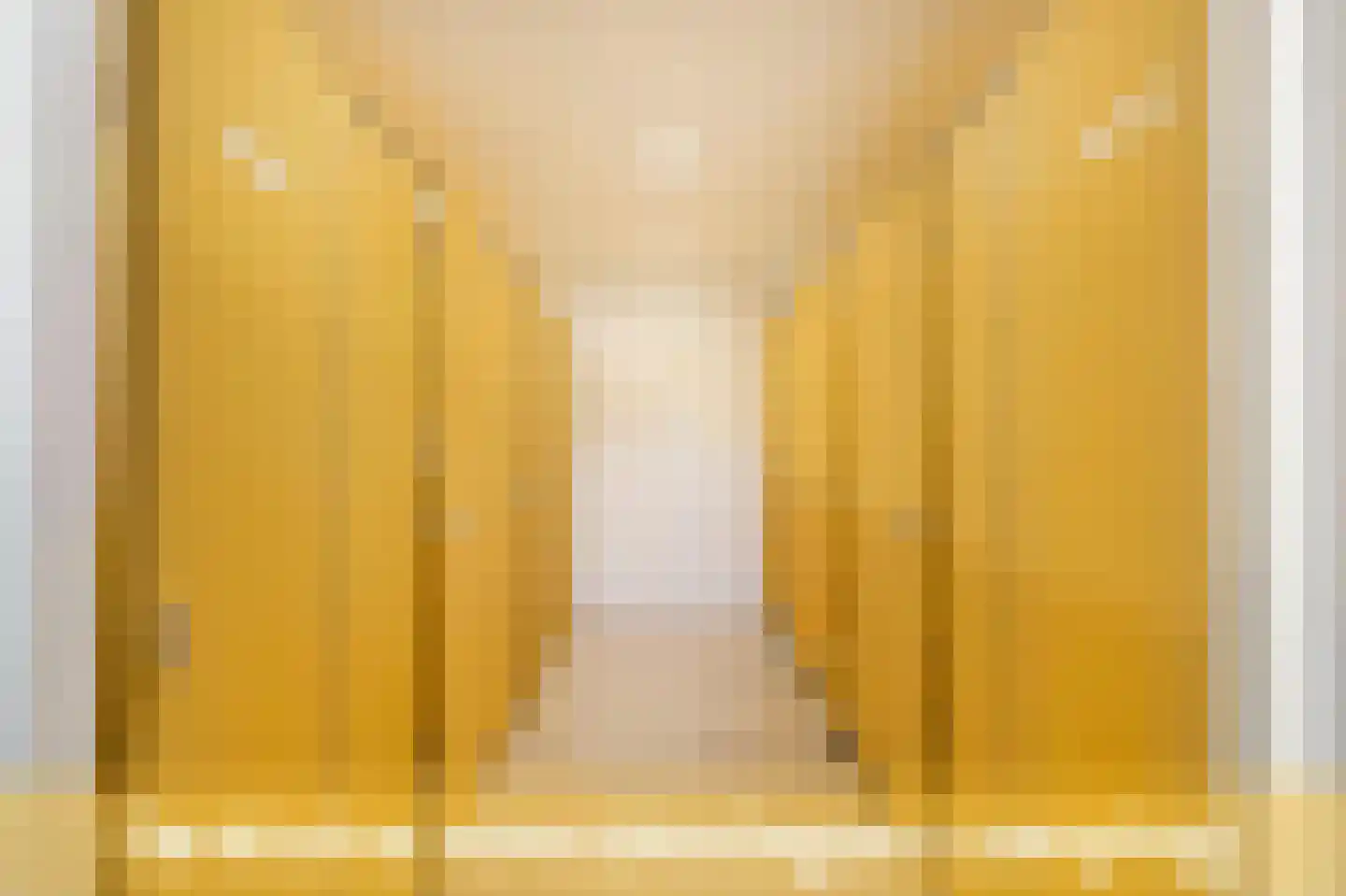 Vlasweg 3 Swolgen thumbnail 48
