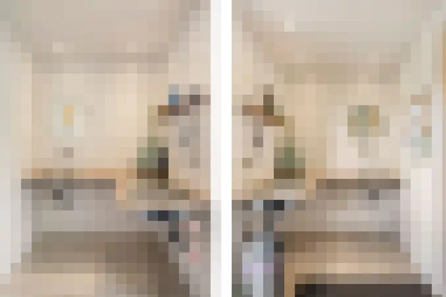 Vlasweg 3 Swolgen thumbnail 50