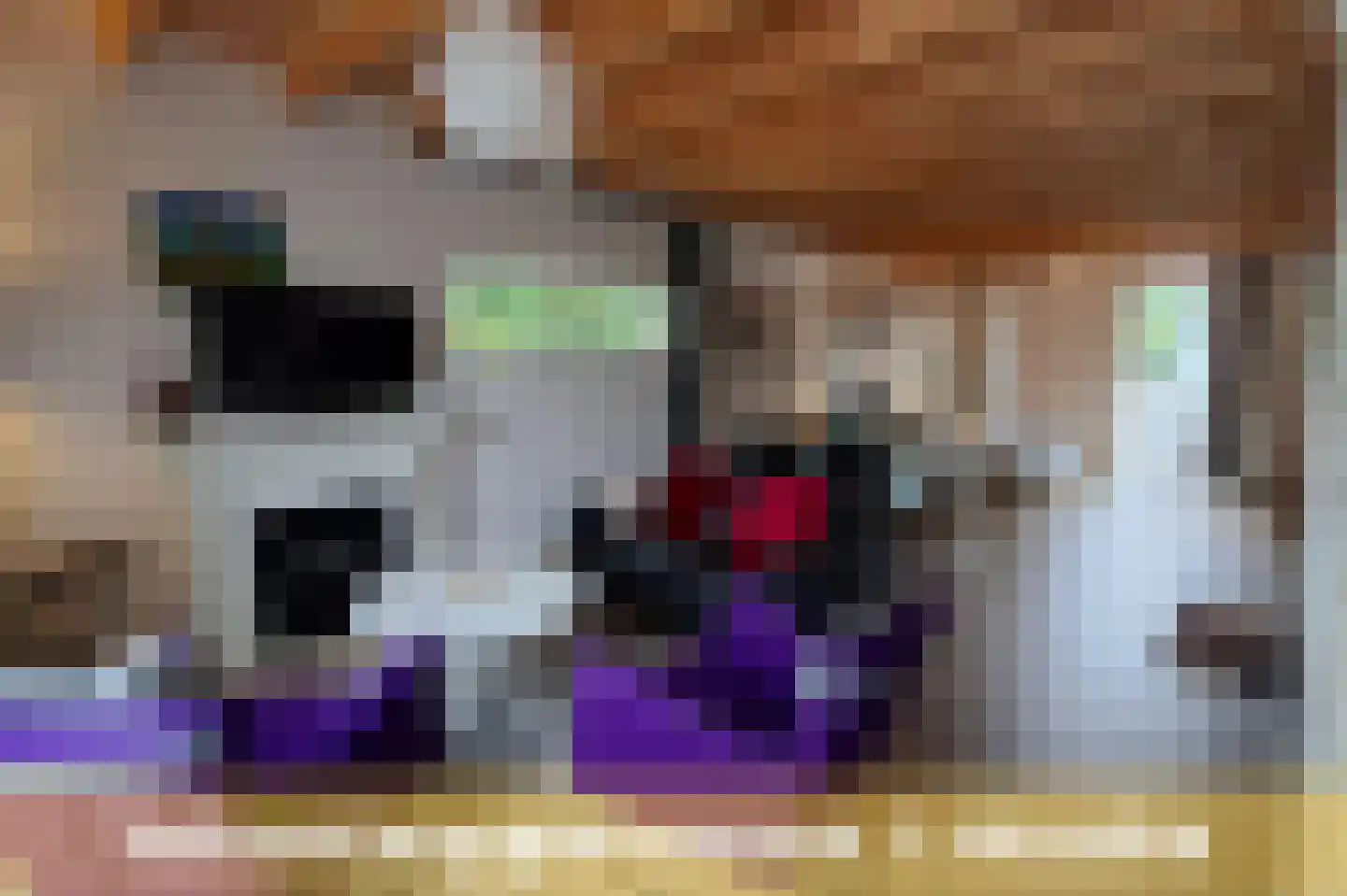Vlasweg 3 Swolgen thumbnail 51