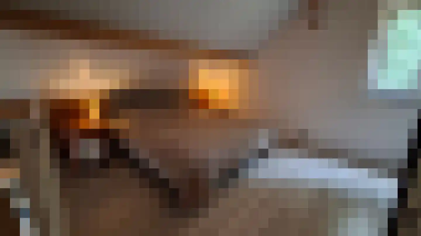 Vlasweg 3 Swolgen thumbnail 53