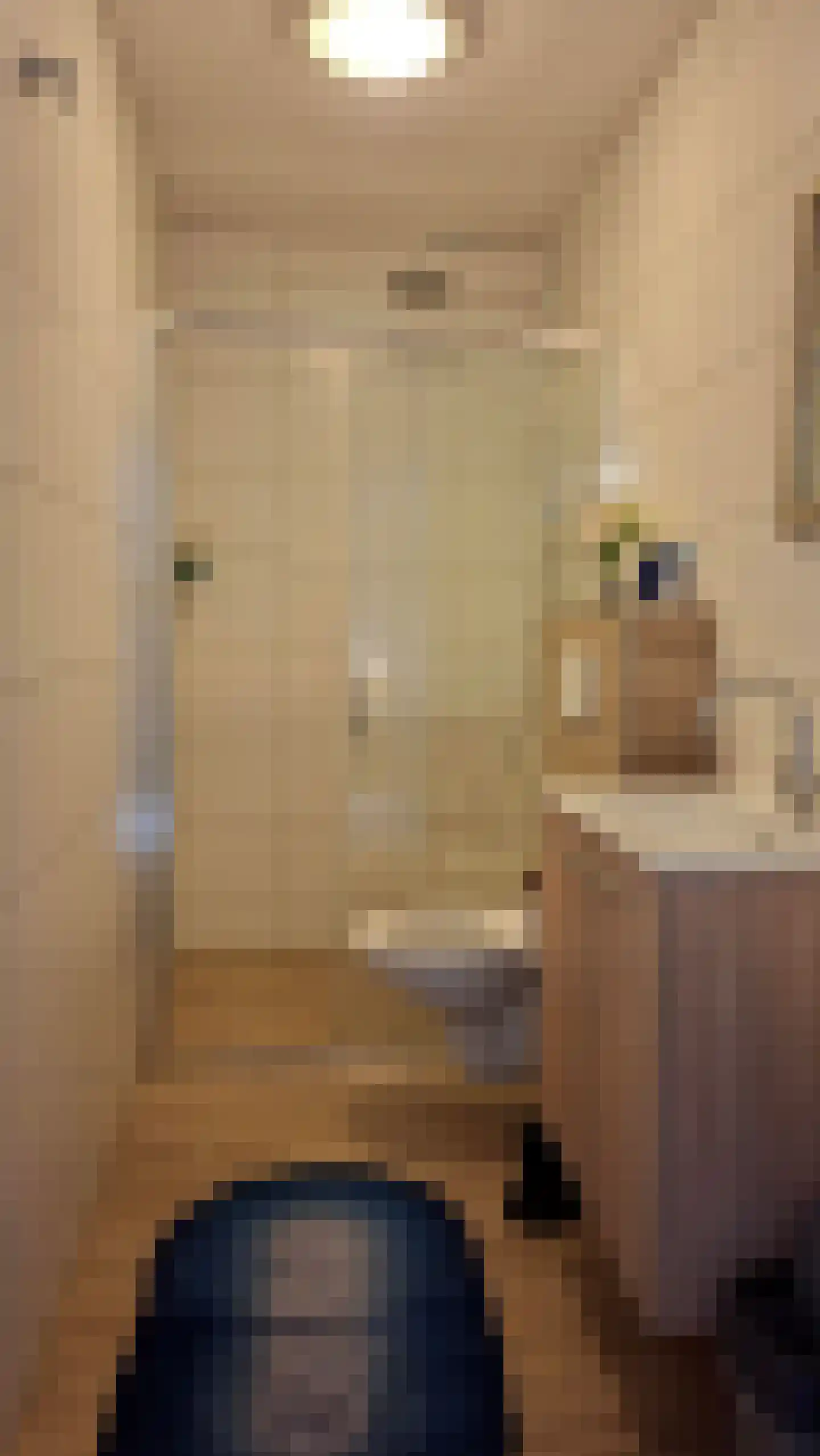 Vlasweg 3 Swolgen thumbnail 54