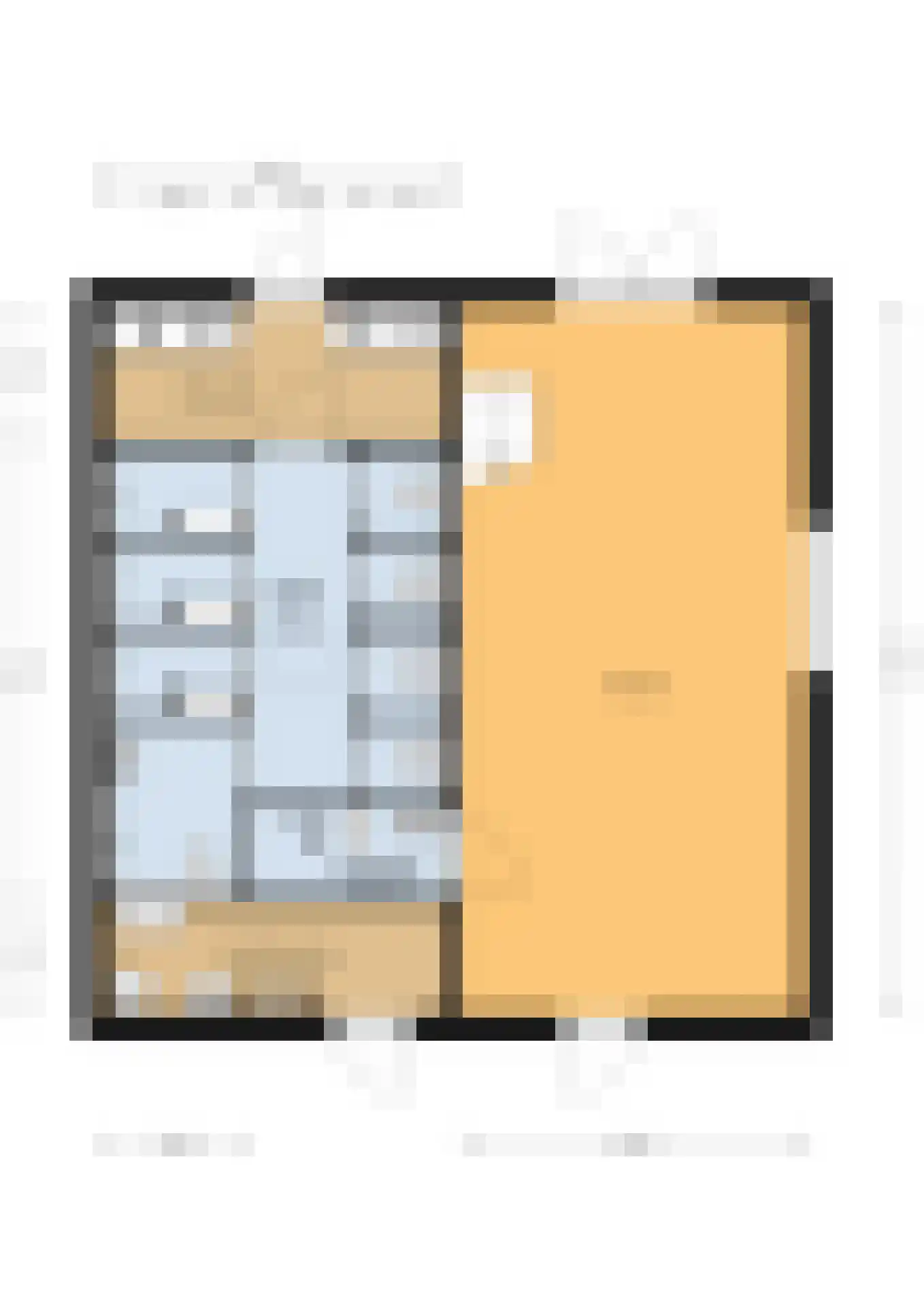 Vlasweg 3 Swolgen thumbnail 55