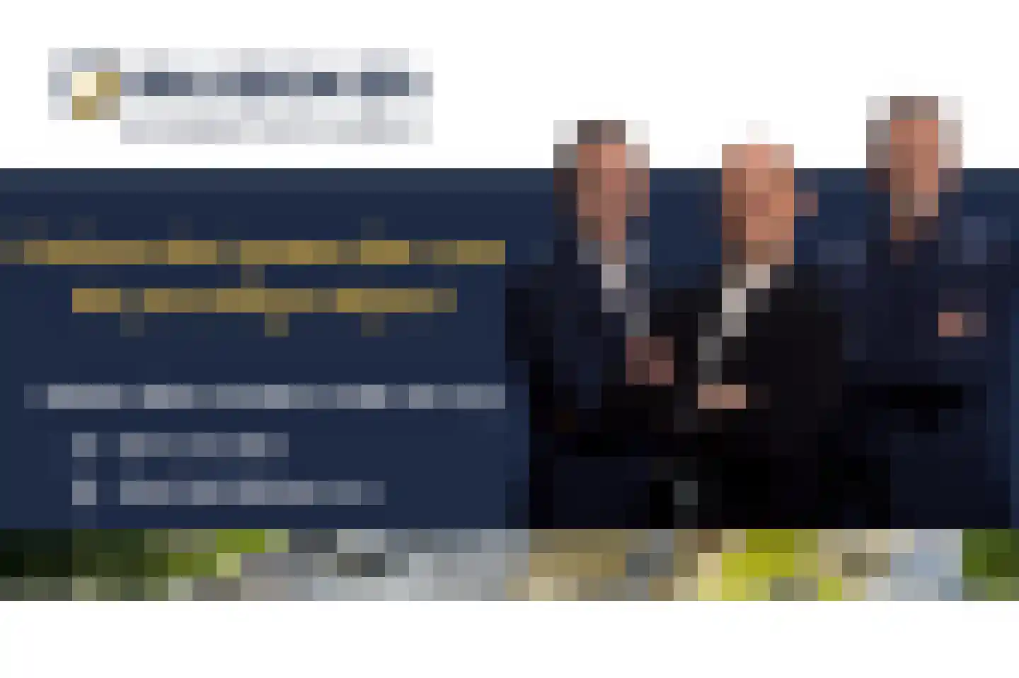 Vlasweg 3 Swolgen thumbnail 56
