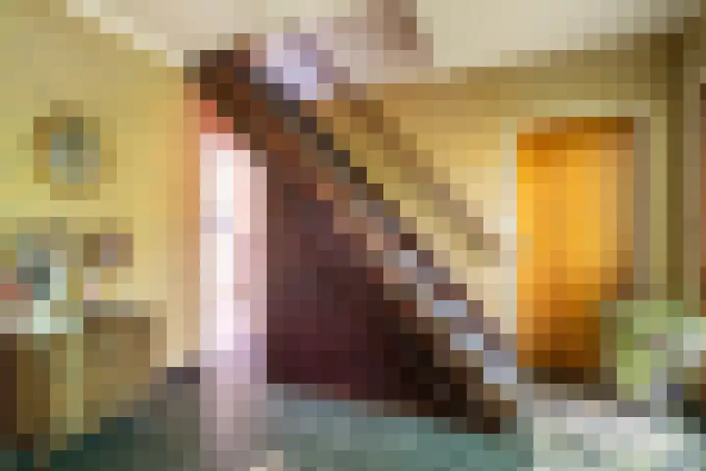 Vlasweg 3 Swolgen thumbnail 6