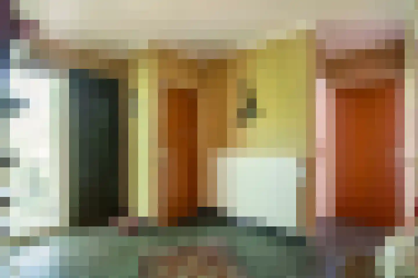 Vlasweg 3 Swolgen thumbnail 7