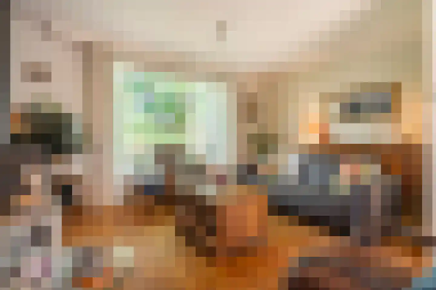 Vlasweg 3 Swolgen thumbnail 8