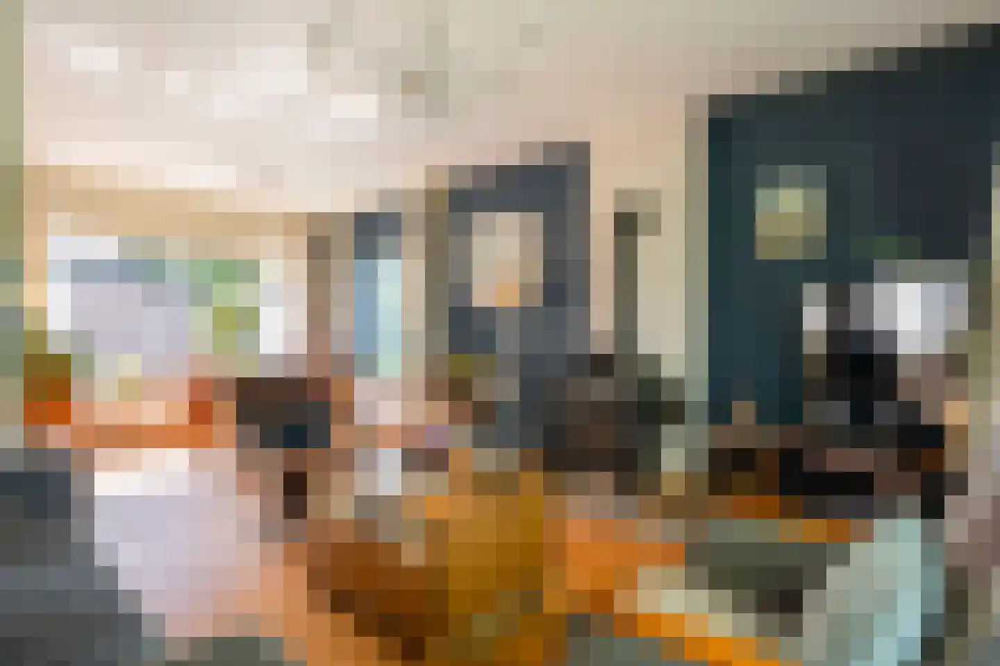 Vlasweg 3 Swolgen thumbnail 9
