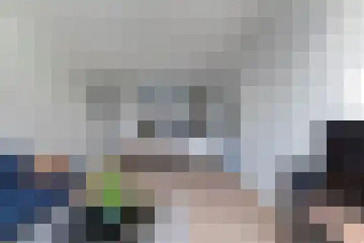 Vlaswiek 10 Giessen thumbnail 10