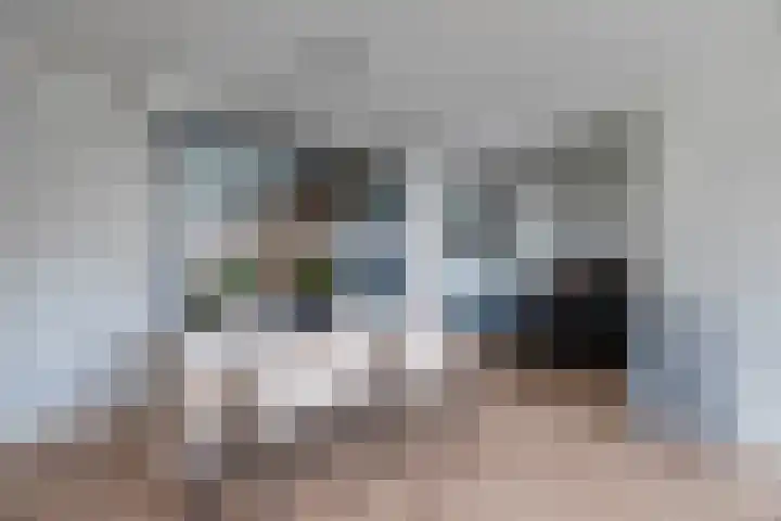 Vlaswiek 10 Giessen thumbnail 11