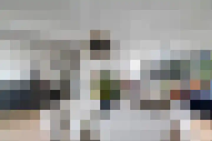 Vlaswiek 10 Giessen thumbnail 12