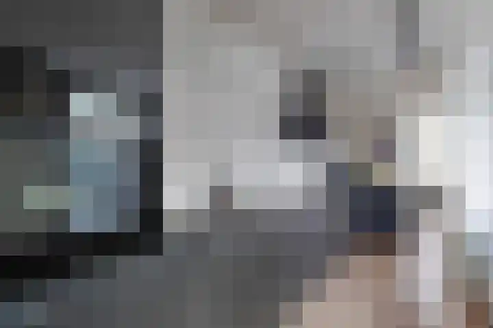 Vlaswiek 10 Giessen thumbnail 15
