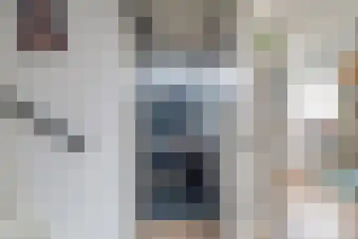 Vlaswiek 10 Giessen thumbnail 18