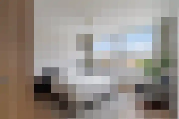 Vlaswiek 10 Giessen thumbnail 19