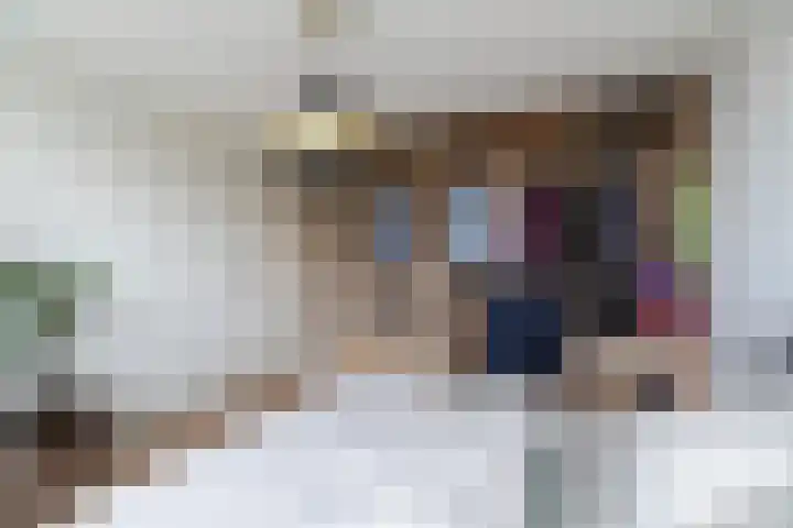 Vlaswiek 10 Giessen thumbnail 20
