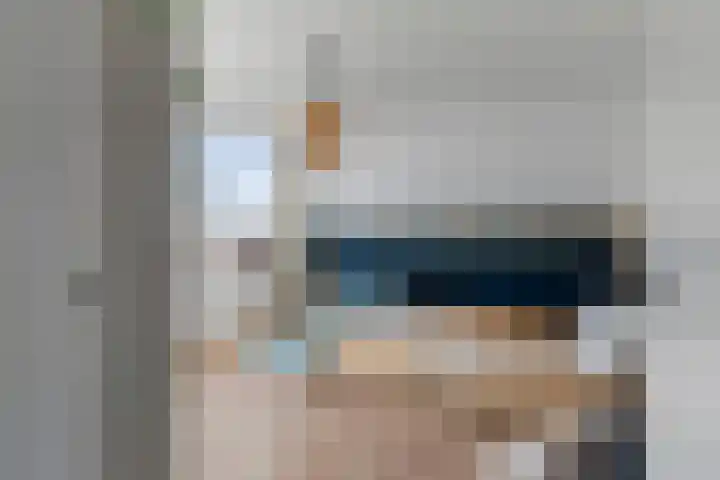 Vlaswiek 10 Giessen thumbnail 21