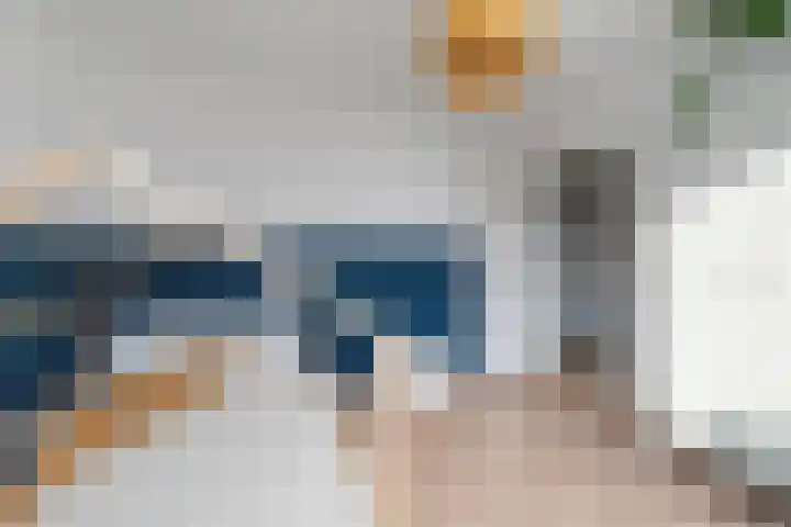Vlaswiek 10 Giessen thumbnail 22