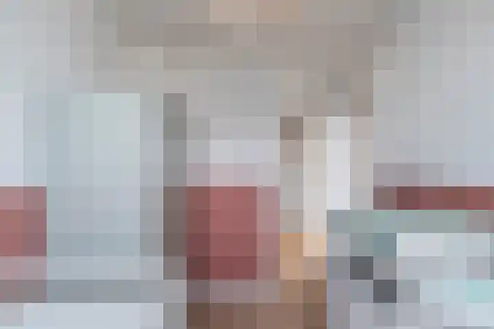 Vlaswiek 10 Giessen thumbnail 24