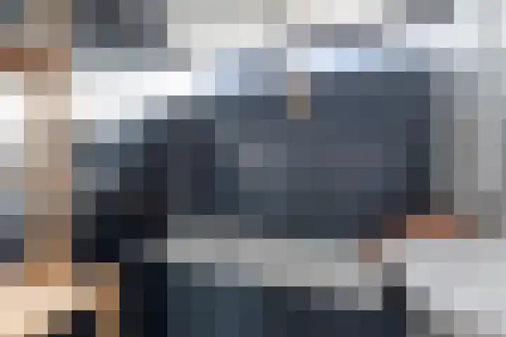 Vlaswiek 10 Giessen thumbnail 25